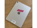 Apple iPad Air 11
