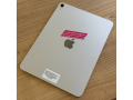 Apple iPad Air 11
