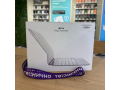 Apple Magic Keyboard iPad Pro 11' (White) слайд 1
