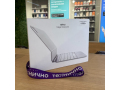 Apple Magic Keyboard iPad Pro 11' (White) слайд 2