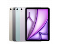 Apple iPad Air 11 (M3, 2025) Wi-Fi 128GB слайд 1