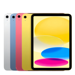Apple iPad Wi-Fi 128GB