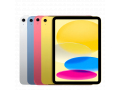 Apple iPad Wi-Fi 128GB слайд 1