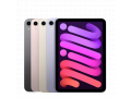 iPad Mini 7 (2024) Wi-Fi 512Gb слайд 1