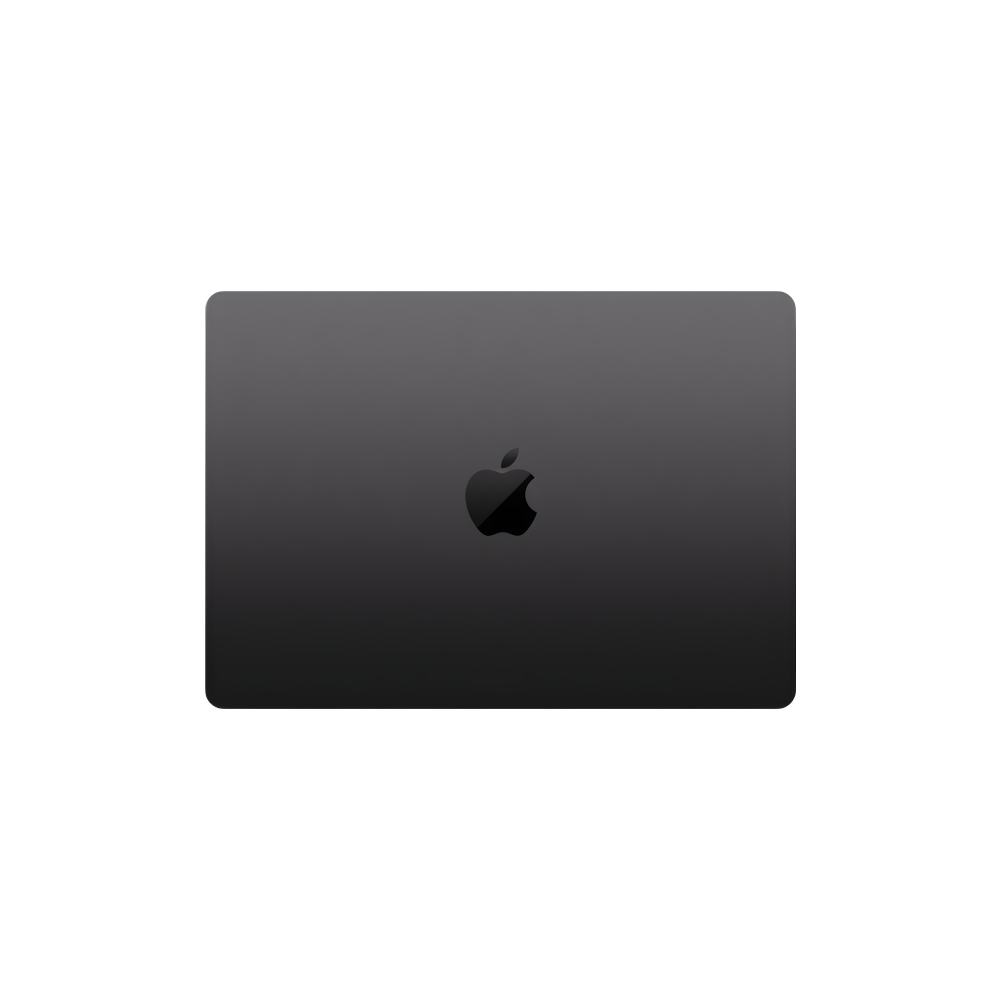 Apple MacBook Pro 16 Early 2026 M5 Pro 24GB / 1TB Серый космос картинка 3