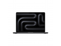 Apple MacBook Pro 16 Early 2026 M5 Pro 48GB / 1TB Серый космос слайд 1
