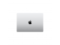 Apple MacBook Pro 16 Early 2026 M5 Pro 48GB / 1TB Серебристый слайд 3