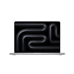 Apple MacBook Pro 16 Early 2026 M5 Max 36GB / 2TBСеребристый