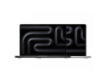 Apple MacBook Pro 14 Late 2025 M5 16GB / 1TB слайд 1