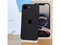 iPhone 16e 128Gb Black слайд 1