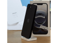 iPhone 16e 128Gb Black слайд 2
