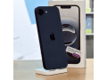 iPhone 16e 128Gb Black слайд 3