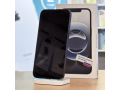 iPhone 16e 128Gb Black слайд 4