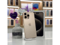 iPhone 16 Pro Max 256Gb Desert Titanium слайд 1