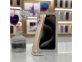 iPhone 16 Pro Max 256Gb Desert Titanium слайд 2