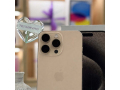 iPhone 16 Pro Max 256Gb Desert Titanium слайд 3