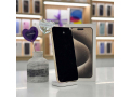 iPhone 16 Pro Max 256Gb Desert Titanium слайд 4