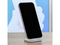 iPhone 17 Pro Max 256Gb Silver (Новый, витринный образец) слайд 4