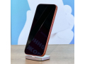 iPhone 17 Pro Max 512Gb Cosmic Orange слайд 4