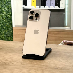 iPhone 16 Pro Max 256Gb Desert Titanium (Новый, витринный образец)