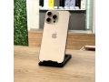 iPhone 16 Pro Max 256Gb Desert Titanium (Новый, витринный образец) слайд 1