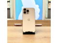 iPhone 16 Pro Max 256Gb Desert Titanium (Новый, витринный образец) слайд 2