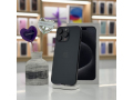 iPhone 16 Pro Max 512Gb Black Titanium (Новый, витринный образец) слайд 1