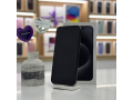 iPhone 16 Pro Max 512Gb Black Titanium (Новый, витринный образец) слайд 4