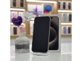 iPhone 16 Pro Max 512Gb Natural Titanium (Новый, витринный образец) слайд 1