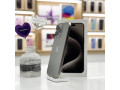 iPhone 16 Pro Max 512Gb Natural Titanium (Новый, витринный образец) слайд 4