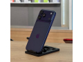 iPhone 17 Pro 256Gb Deep Blue (Новый, витринный образец) слайд 3