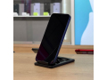 iPhone 17 Pro 256Gb Deep Blue (Новый, витринный образец) слайд 4