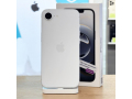 iPhone 16e 128Gb White слайд 1