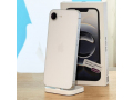 iPhone 16e 128Gb White слайд 2