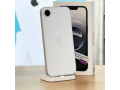 iPhone 16e 128Gb White слайд 3