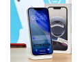 iPhone 16e 128Gb White слайд 4