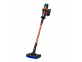 Беспроводной пылесос Dyson V16 Piston Animal (Black / Cooper) слайд 1
