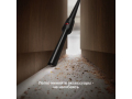 Беспроводной пылесос Dyson V16 Piston Animal (Black / Cooper) слайд 6