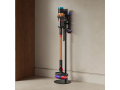 Беспроводной пылесос Dyson V16 Piston Animal (Black / Cooper) слайд 3