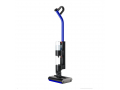 Беспроводной моющий пылесос Dyson Wash G1 (Black) слайд 1