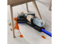 Беспроводной моющий пылесос Dyson Wash G1 (Black) слайд 4