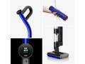 Беспроводной моющий пылесос Dyson Wash G1 (Black) слайд 2