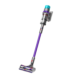 Dyson Gen5 Detect Absolute SV23 (Iron / Purple)