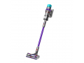 Dyson Gen5 Detect Absolute SV23 (Iron / Purple) слайд 1