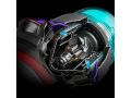 Dyson Gen5 Detect Absolute SV23 (Iron / Purple) слайд 5