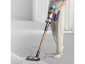 Dyson Gen5 Detect Absolute SV23 (Iron / Purple) слайд 3