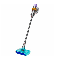 Dyson V15S Detect Submarine SV47 (Yellow / Nickel)