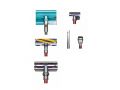 Dyson V15S Detect Submarine SV47 (Yellow / Nickel) слайд 2