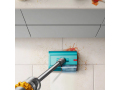 Dyson V15S Detect Submarine SV47 (Yellow / Nickel) слайд 6