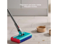 Dyson V15S Detect Submarine SV47 (Yellow / Nickel) слайд 5